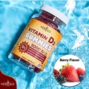 new-age-vitamin-d3-5000-iu-125mcg-gummie-6.jpg