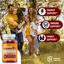 new-age-vitamin-d3-5000-iu-125mcg-gummie-3.jpg