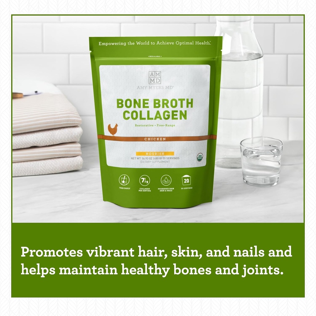 amy-myers-md-bone-broth-collagen-powder--4.jpg