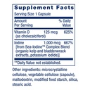 life-extension-vitamin-d3-with-sea-iodin-3.jpg