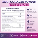 nature-target-multi-collagen-peptides-po-2.jpg