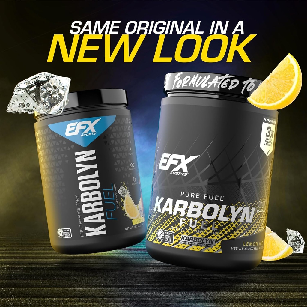 efx-sports-karbolyn-fuel-fast-absorbing--2.jpg