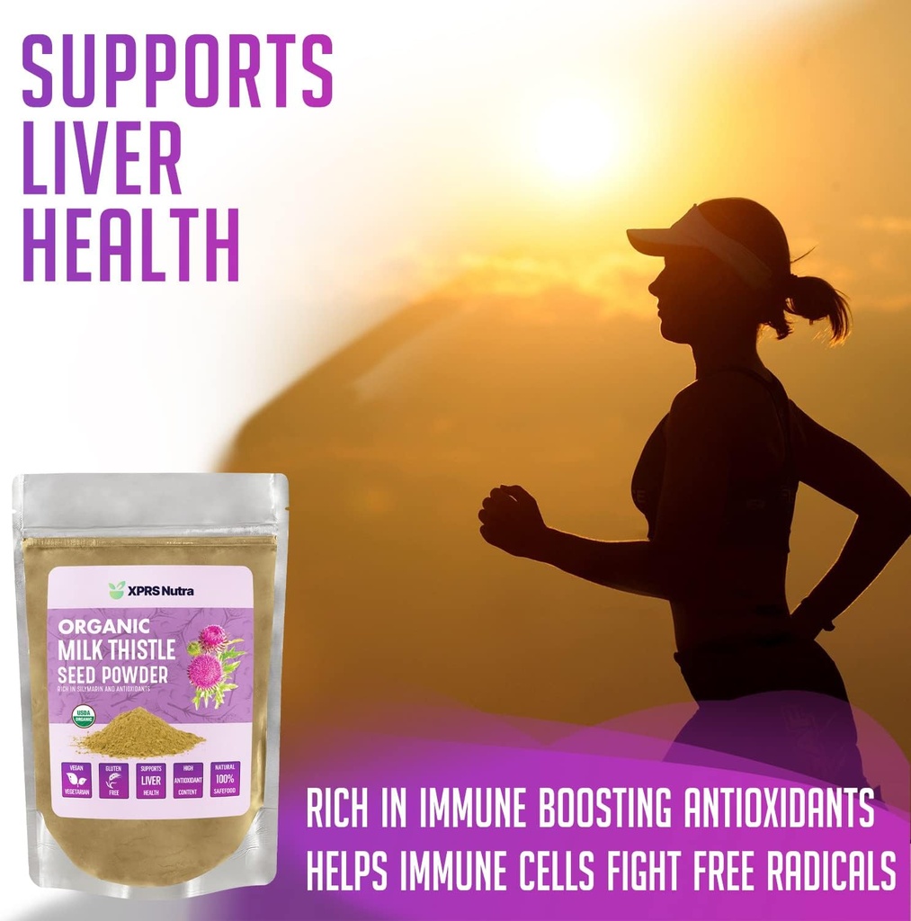 xprs-nutra-organic-milk-thistle-seed-pow-5.jpg