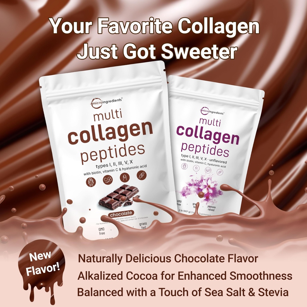 micro-ingredients-multi-collagen-peptide-5.jpg