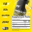 efx-sports-karbolyn-fuel-fast-absorbing--3.jpg