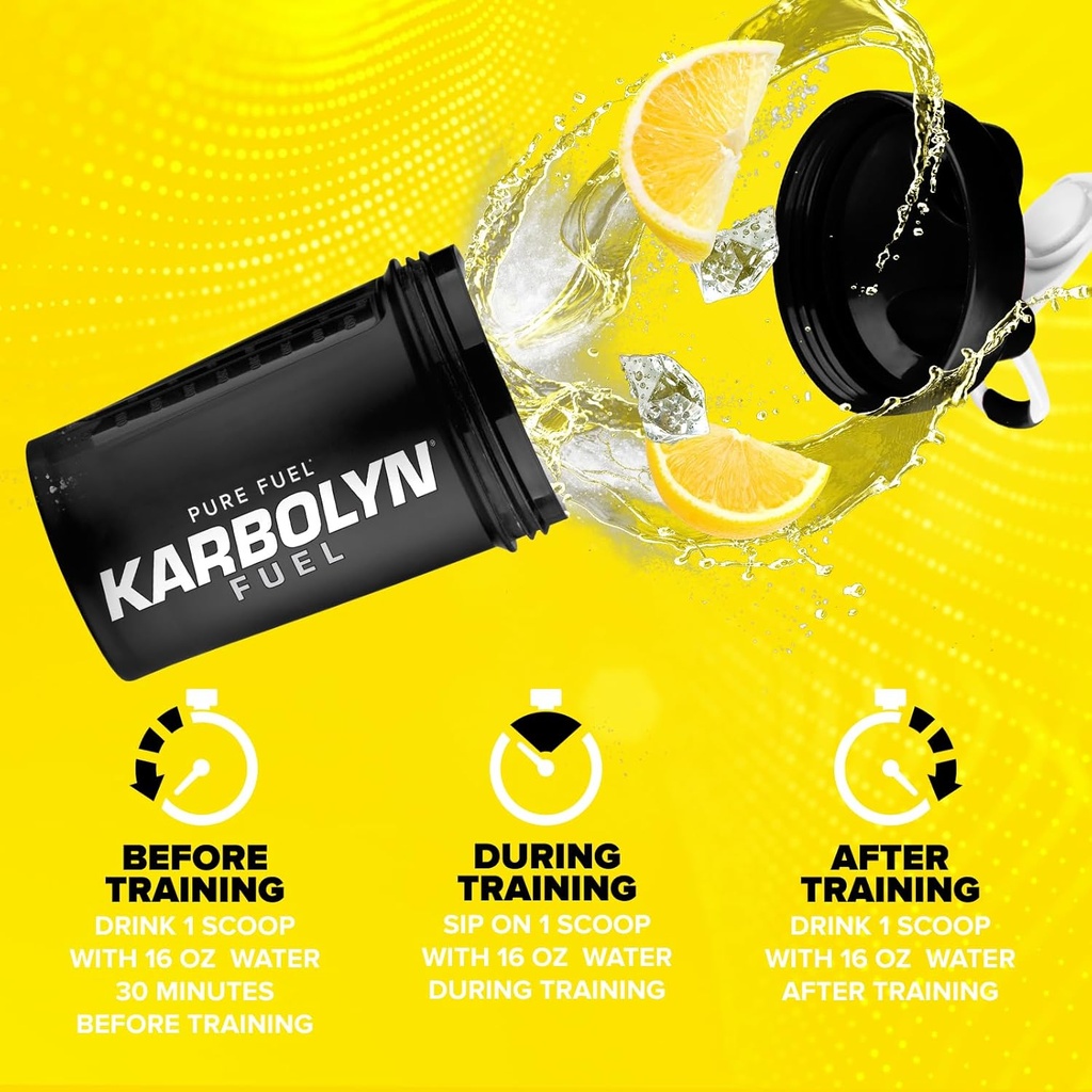 efx-sports-karbolyn-fuel-fast-absorbing--6.jpg