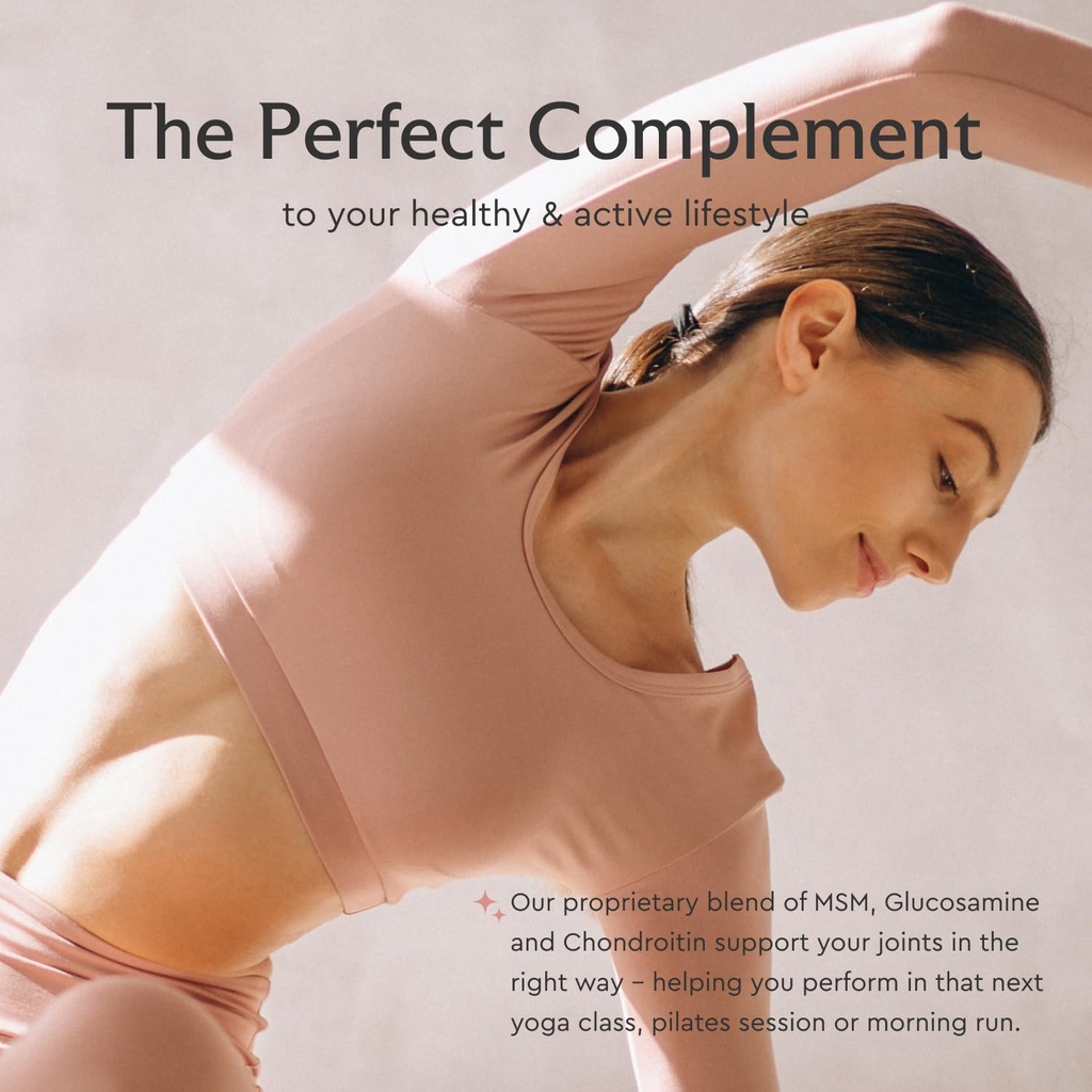 alaya-naturals-hydrolyzed-multi-collagen-6.jpg