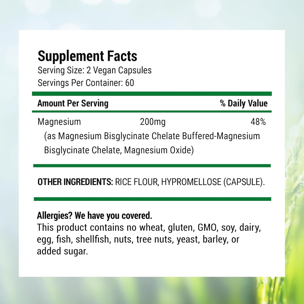 nested-naturals-magnesium-glycinate-chel-6.jpg