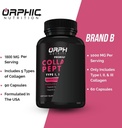 orphic-nutrition-collagen-peptides-capsu-2.jpg