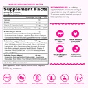 multi-collagen-burn-multi-type-hydrolyze-2.jpg