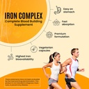 iron-complex-complete-blood-building-iro-2.jpg