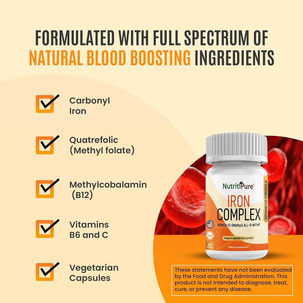 iron-complex-complete-blood-building-iro-4.jpg