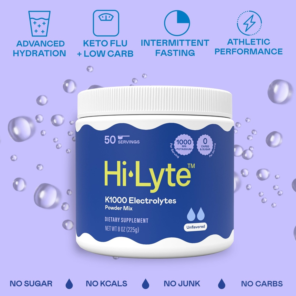 hi-lyte-k1000-electrolytes-powder-mix-un-3.jpg