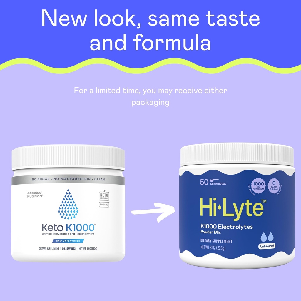 hi-lyte-k1000-electrolytes-powder-mix-un-2.jpg