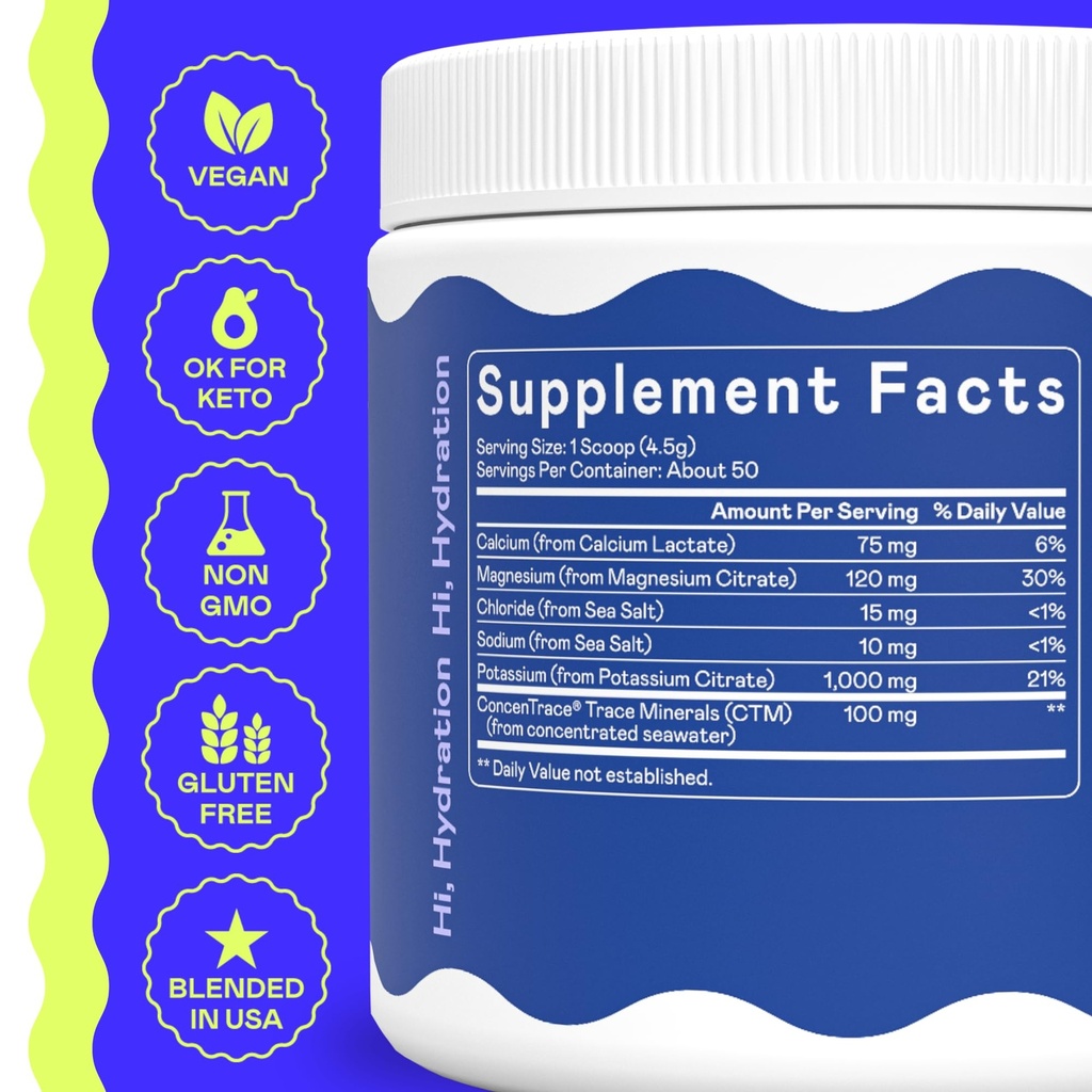 hi-lyte-k1000-electrolytes-powder-mix-un-4.jpg