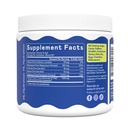 hi-lyte-k1000-electrolytes-powder-mix-un-6.jpg