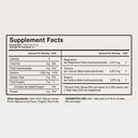 terra-health-essentials-solusticks-bhb-e-3.jpg