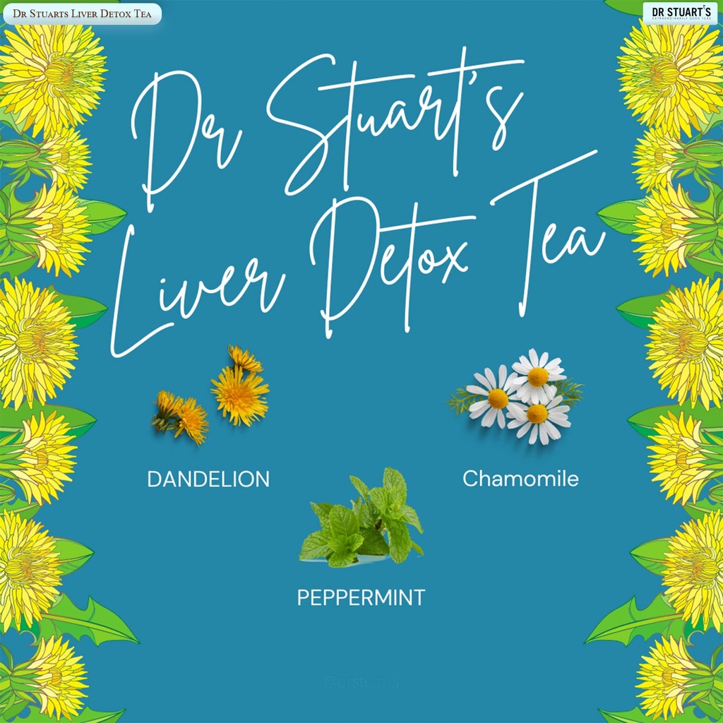 dr-stuarts-liver-detox-tea-bags-22g-15-t-4.jpg