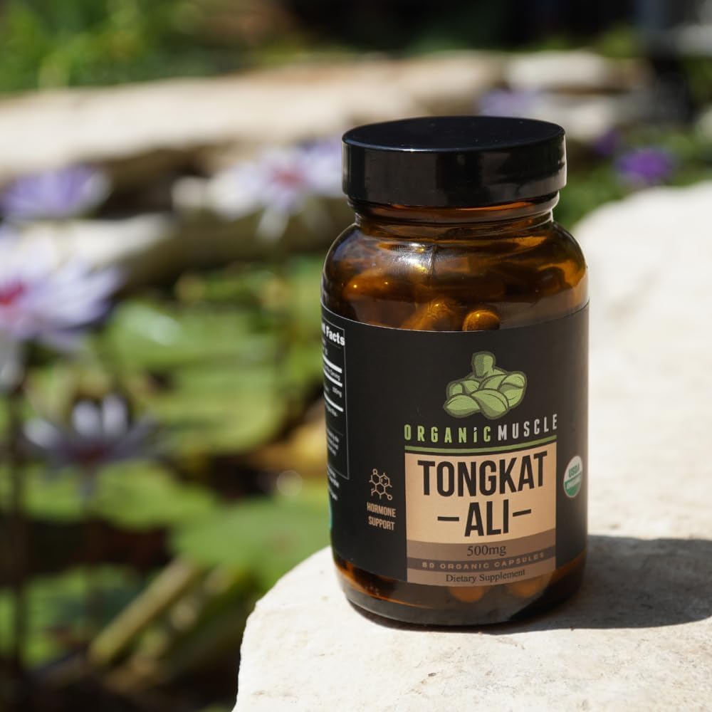organic-muscle-tongkat-ali-for-men-500mg-6.jpg
