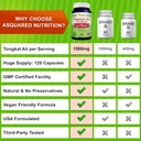 asquared-nutrition-tongkat-ali-1500mg-12-3.jpg