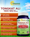 asquared-nutrition-tongkat-ali-1500mg-12-2.jpg
