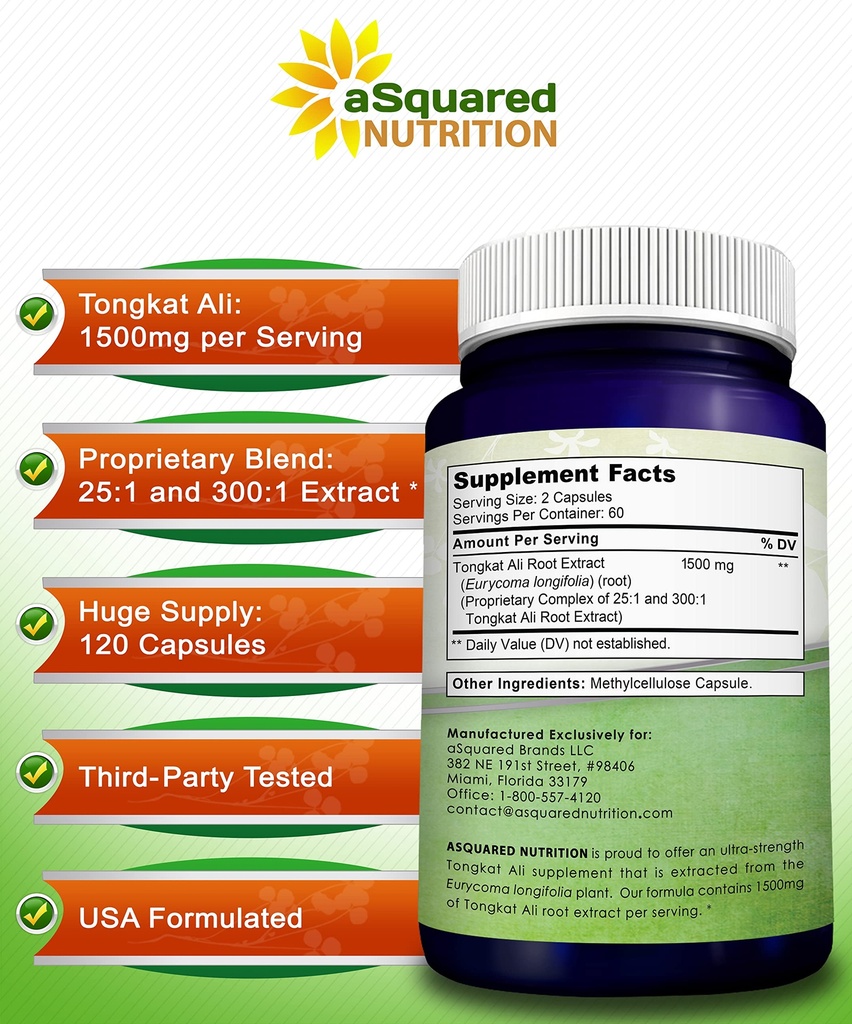 asquared-nutrition-tongkat-ali-1500mg-12-6.jpg