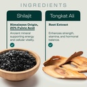 shilajit-and-tongkat-ali-for-men-and-wom-4.jpg