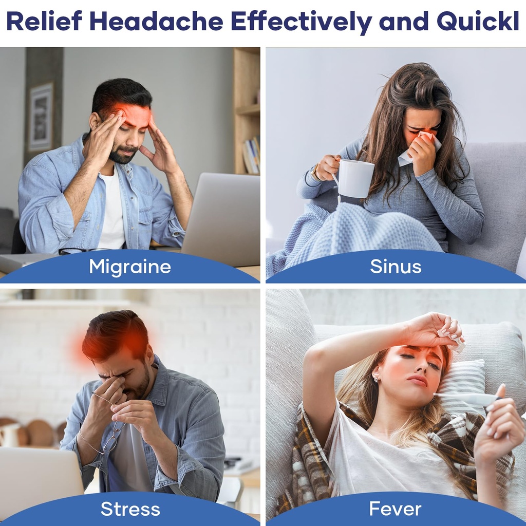 qnoon-migraine-relief-cap-headache-relie-5.jpg