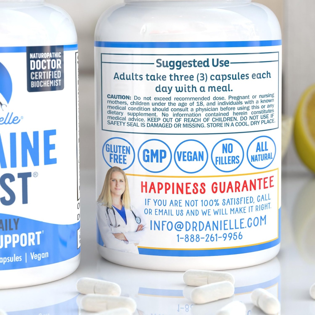 best-migraine-relief-product-with-magnes-5.jpg