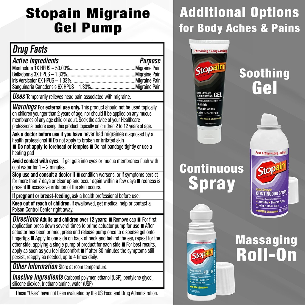 stopain-migraine-pain-relief-gel-pump-1--5.jpg