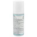 stopain-migraine-pain-relief-gel-pump-1--6.jpg