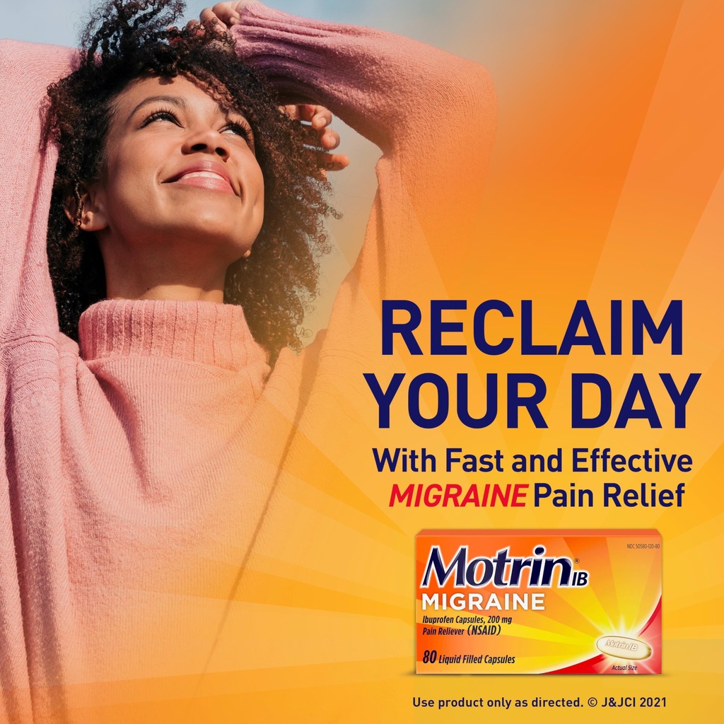 motrin-ib-migraine-relief-liquid-gel-cap-4.jpg