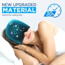 migraine-relief-cap-headache-relief-hat--2.jpg