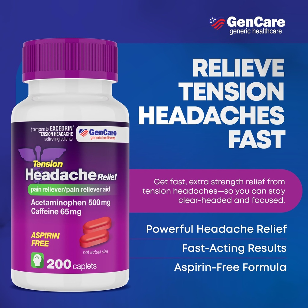 gencare-tension-headache-relief-pain-rel-2.jpg