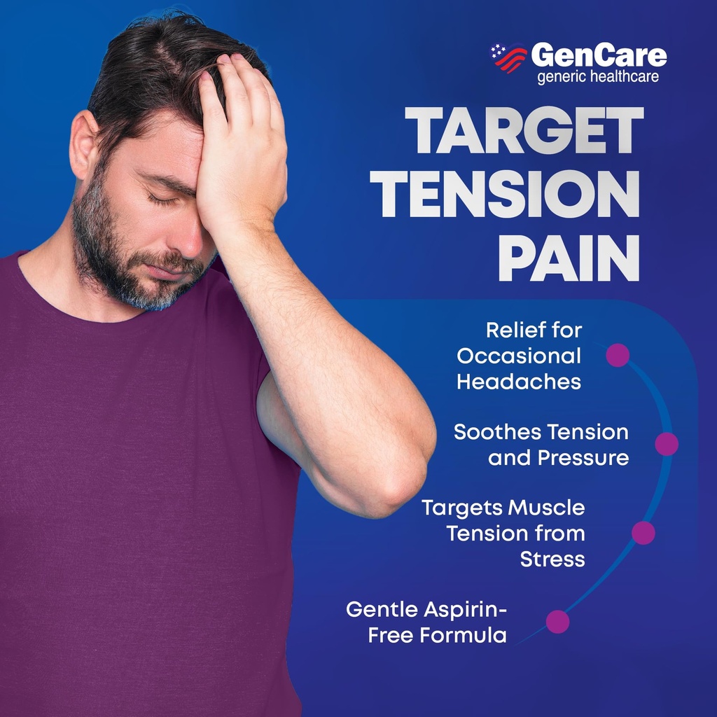 gencare-tension-headache-relief-pain-rel-5.jpg