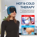 migraine-relief-cap-ice-head-wrap-and-ha-4.jpg