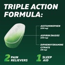 excedrin-pm-for-headache-relief-acetamin-5.jpg