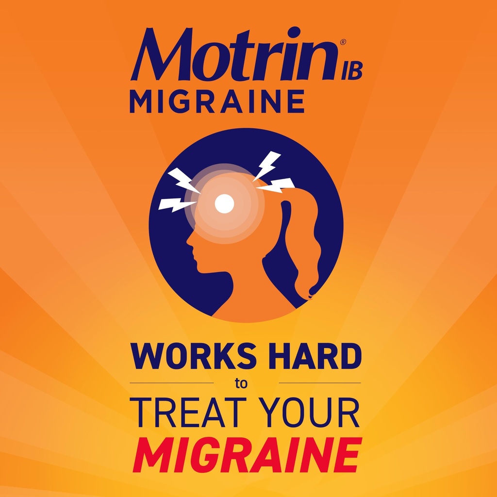 motrin-ib-migraine-relief-liquid-gel-cap-5.jpg