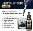 pure-himalayan-shilajit-liquid-drops---1-2.jpg