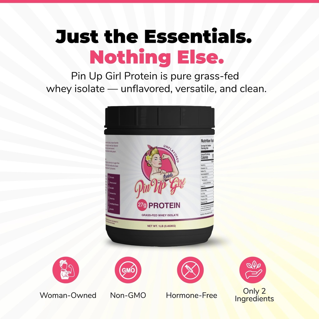 pin-up-girl-whey-protein-isolate-powder--4.jpg