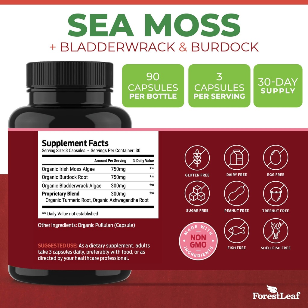 forestleaf-organic-irish-sea-moss-capsul-3.jpg