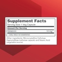 protocol-for-life-balance-melatonin-extr-2.jpg