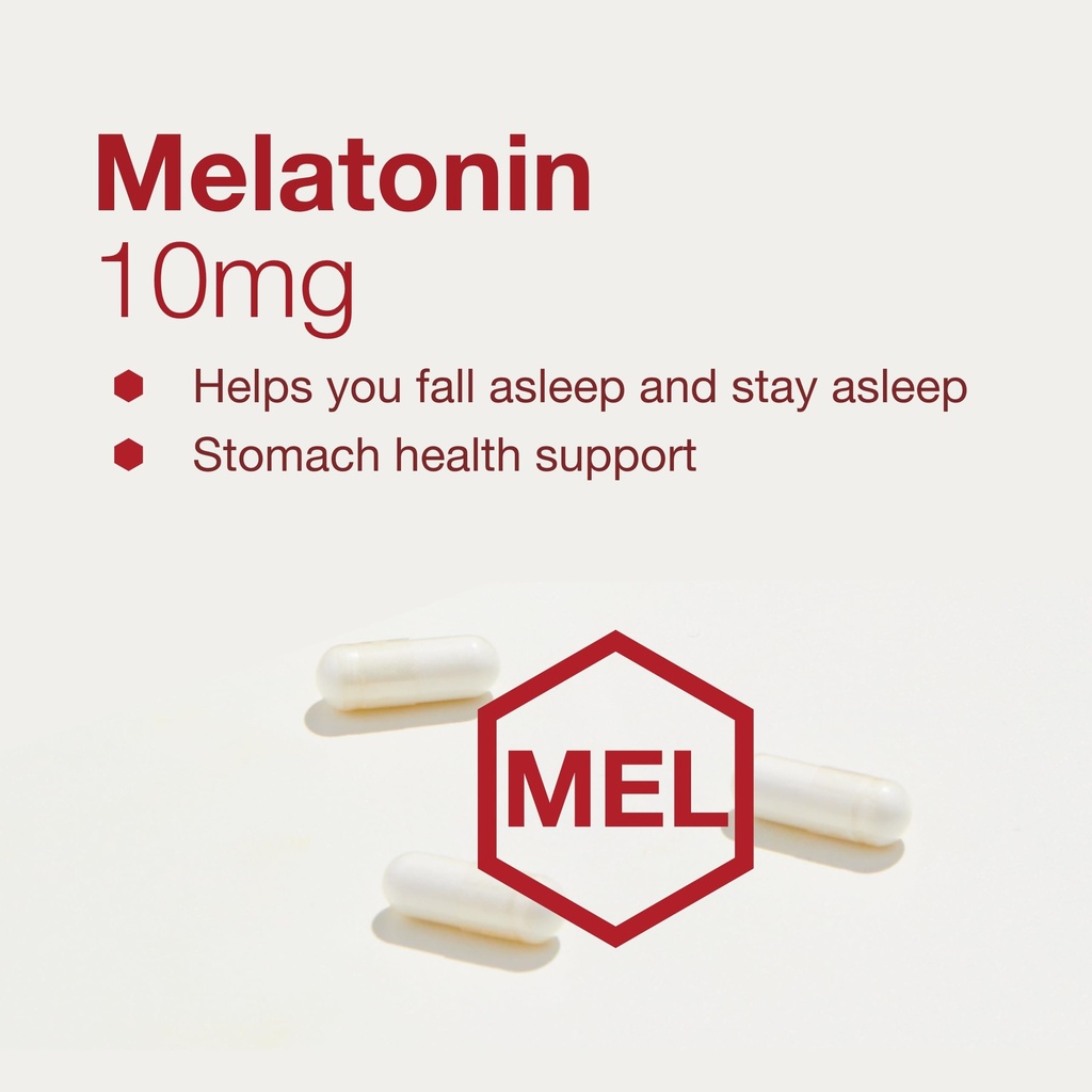 protocol-for-life-balance-melatonin-extr-4.jpg