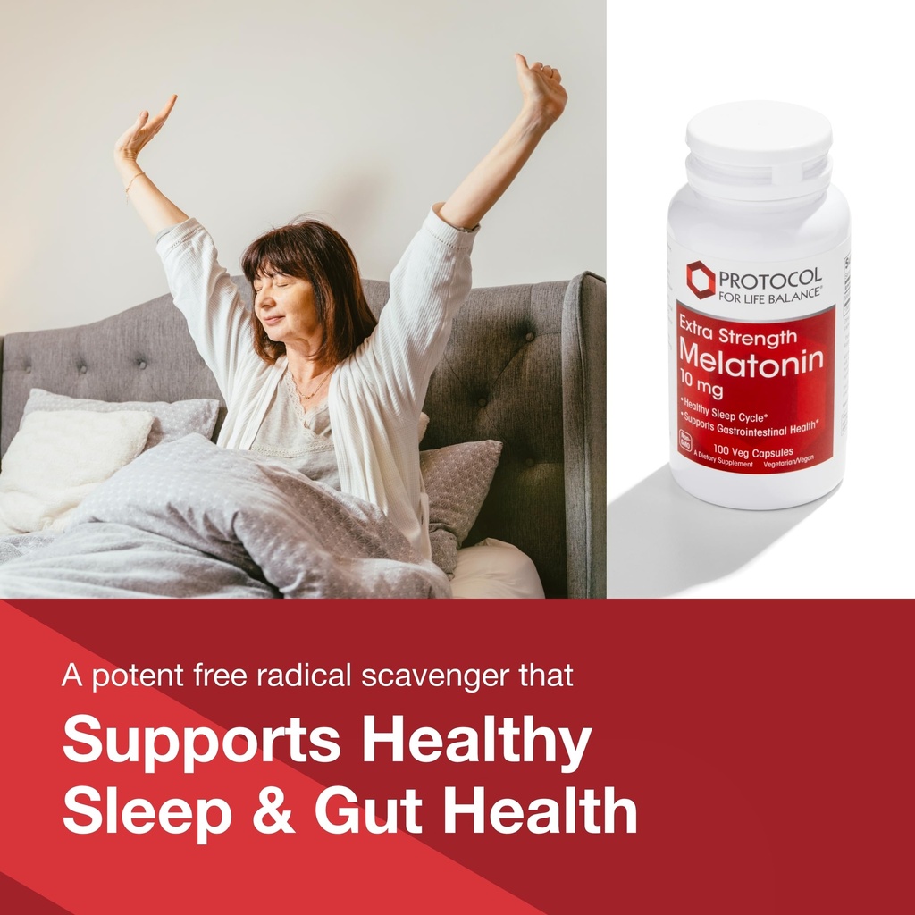 protocol-for-life-balance-melatonin-extr-3.jpg