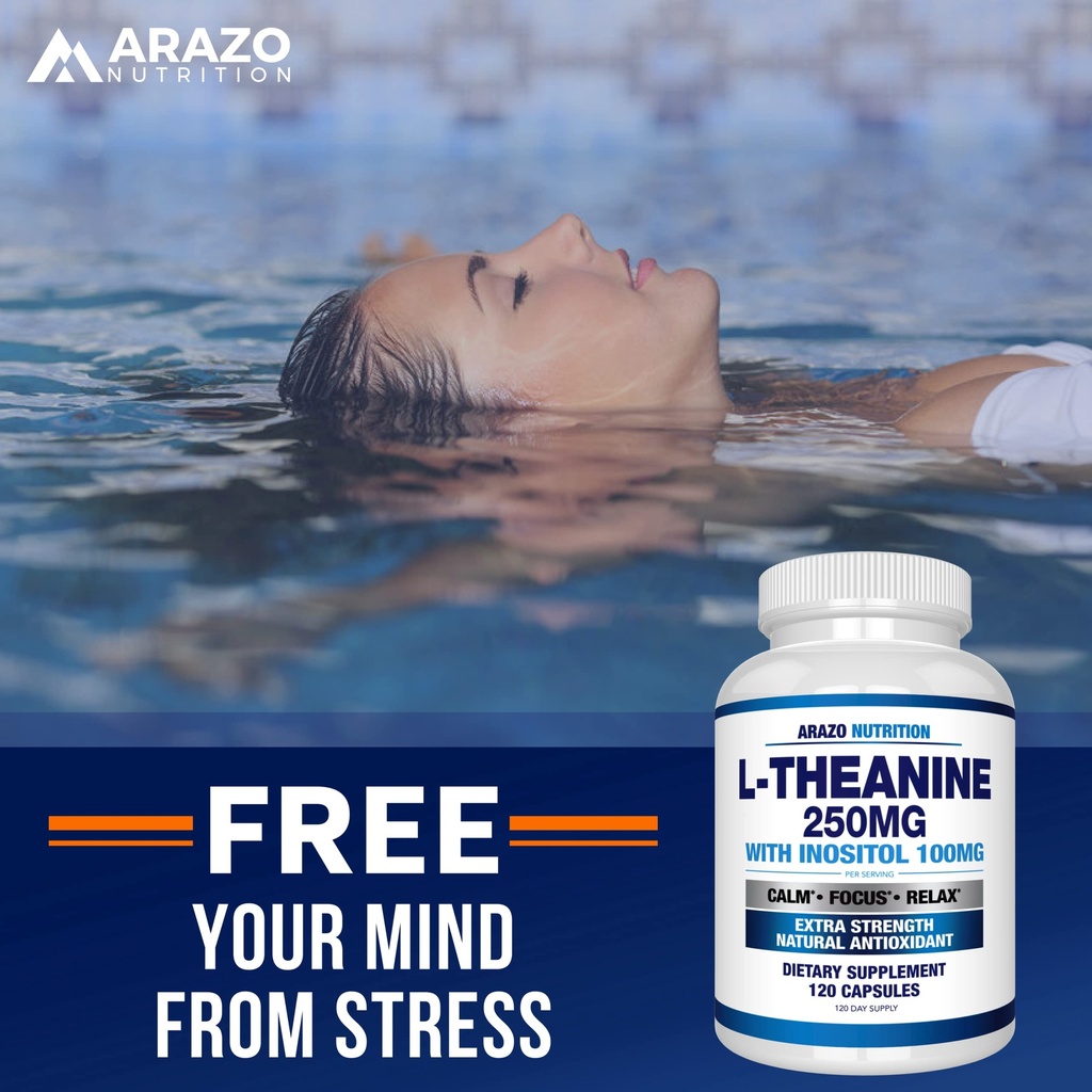 arazo-nutrition-l-theanine-250mg-extra-s-5.jpg