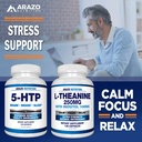 arazo-nutrition-l-theanine-250mg-extra-s-6.jpg