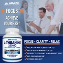 arazo-nutrition-l-theanine-250mg-extra-s-4.jpg