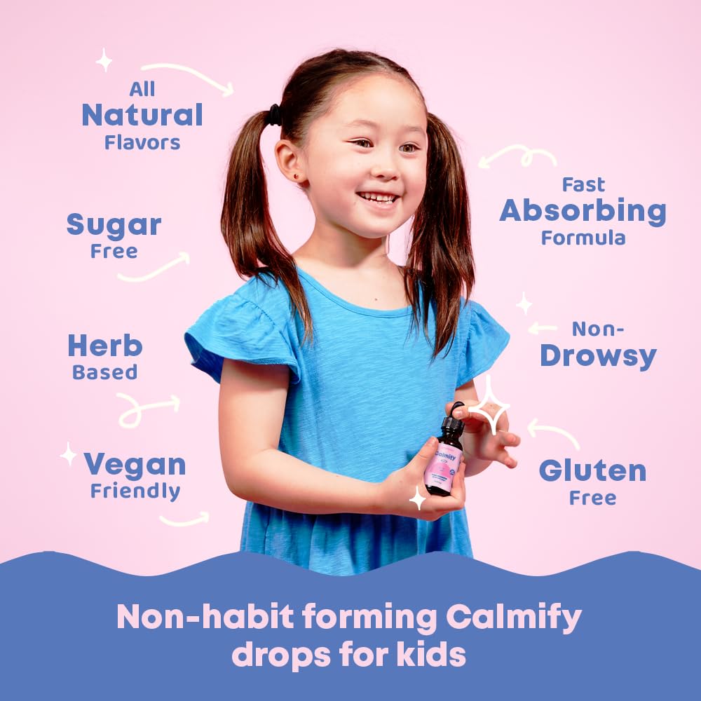 joyspring-calmify-magnesium-glycinate-fo-2.jpg