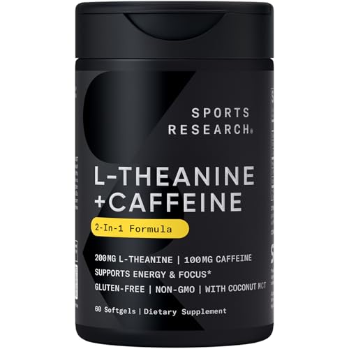 sports-research-pre-workout-pack-creatin-2.jpg