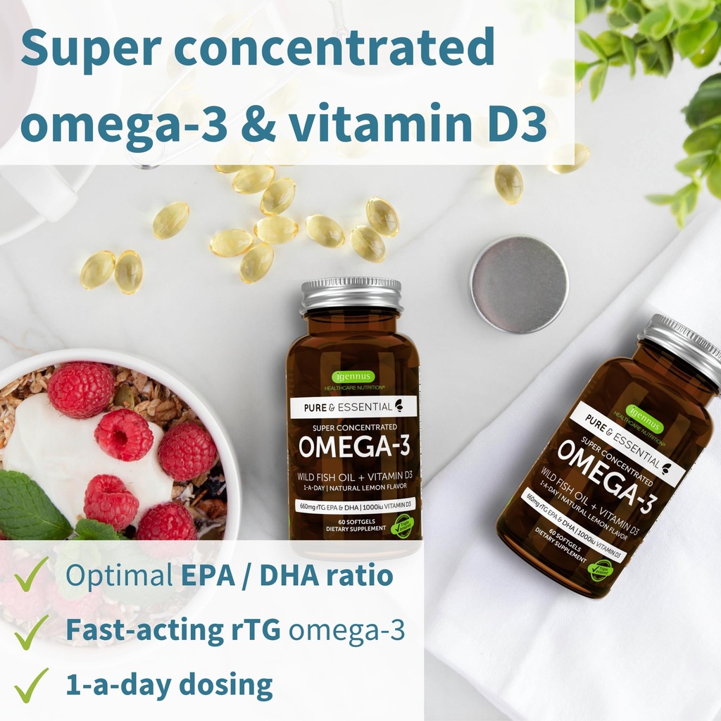 omega-3-vitamin-d3-1000iu-focus-brain-bo-2.jpg